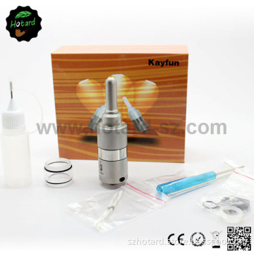 Reliable Quality Kayfun Ecig Kayfun 3.1 Tank